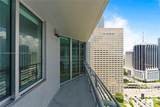 335 Biscayne Blvd - Photo 11