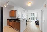 335 Biscayne Blvd - Photo 12
