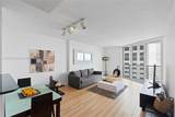 335 Biscayne Blvd - Photo 14