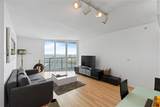 335 Biscayne Blvd - Photo 15