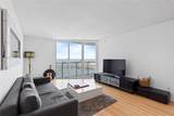 335 Biscayne Blvd - Photo 16