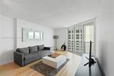 335 Biscayne Blvd - Photo 17