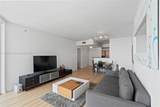 335 Biscayne Blvd - Photo 19