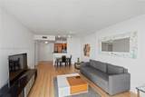 335 Biscayne Blvd - Photo 21