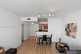 335 Biscayne Blvd - Photo 22