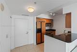 335 Biscayne Blvd - Photo 24