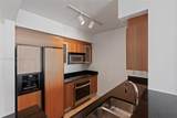 335 Biscayne Blvd - Photo 25
