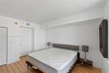 335 Biscayne Blvd - Photo 28