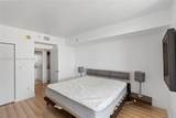 335 Biscayne Blvd - Photo 29