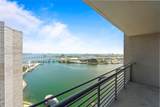 335 Biscayne Blvd - Photo 3