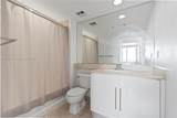 335 Biscayne Blvd - Photo 30