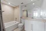335 Biscayne Blvd - Photo 31