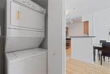 335 Biscayne Blvd - Photo 32