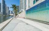 335 Biscayne Blvd - Photo 34