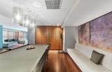 335 Biscayne Blvd - Photo 38