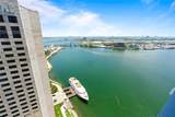 335 Biscayne Blvd - Photo 4