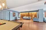 335 Biscayne Blvd - Photo 40