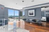 335 Biscayne Blvd - Photo 44