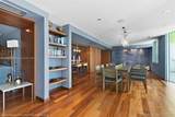 335 Biscayne Blvd - Photo 47