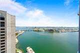 335 Biscayne Blvd - Photo 5