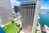 335 Biscayne Blvd - Photo 6