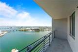 335 Biscayne Blvd - Photo 8