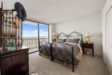 1000 Island Blvd - Photo 13