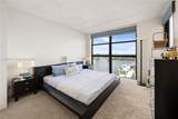 1000 Island Blvd - Photo 14