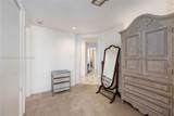 1000 Island Blvd - Photo 15