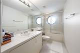 1000 Island Blvd - Photo 16