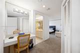 1000 Island Blvd - Photo 17