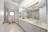 1000 Island Blvd - Photo 18