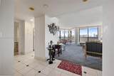 1000 Island Blvd - Photo 2