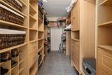 1000 Island Blvd - Photo 20
