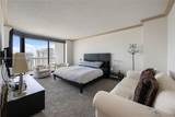 1000 Island Blvd - Photo 21