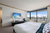 1000 Island Blvd - Photo 22