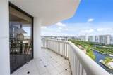 1000 Island Blvd - Photo 23
