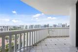 1000 Island Blvd - Photo 24