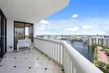 1000 Island Blvd - Photo 25
