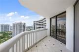 1000 Island Blvd - Photo 26