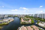 1000 Island Blvd - Photo 28