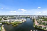 1000 Island Blvd - Photo 29