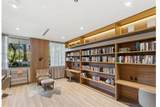 1000 Island Blvd - Photo 31