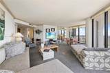 1000 Island Blvd - Photo 4