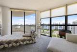 1000 Island Blvd - Photo 6