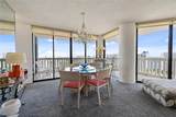 1000 Island Blvd - Photo 7