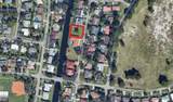641 42nd Ave - Photo 1