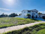 641 42nd Ave - Photo 3
