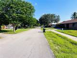 641 42nd Ave - Photo 6