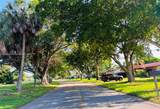 641 42nd Ave - Photo 7
